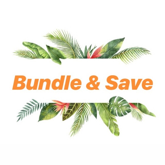 Bundle Your Likes & Save! - Picture 3 of 4